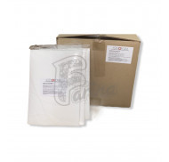 Вафельная бумага KopyForm Wafer Paper Premium A4 25 л. 1х96 фото цена